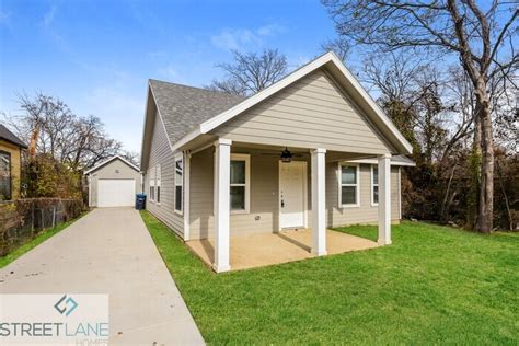 1,540 sqft. . Houses for rent fort worth